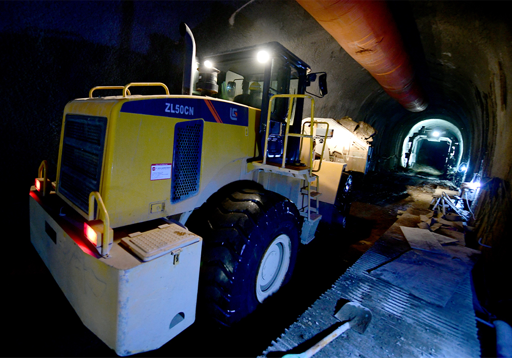 ��������MR��(�й�����)�ٷ���վ