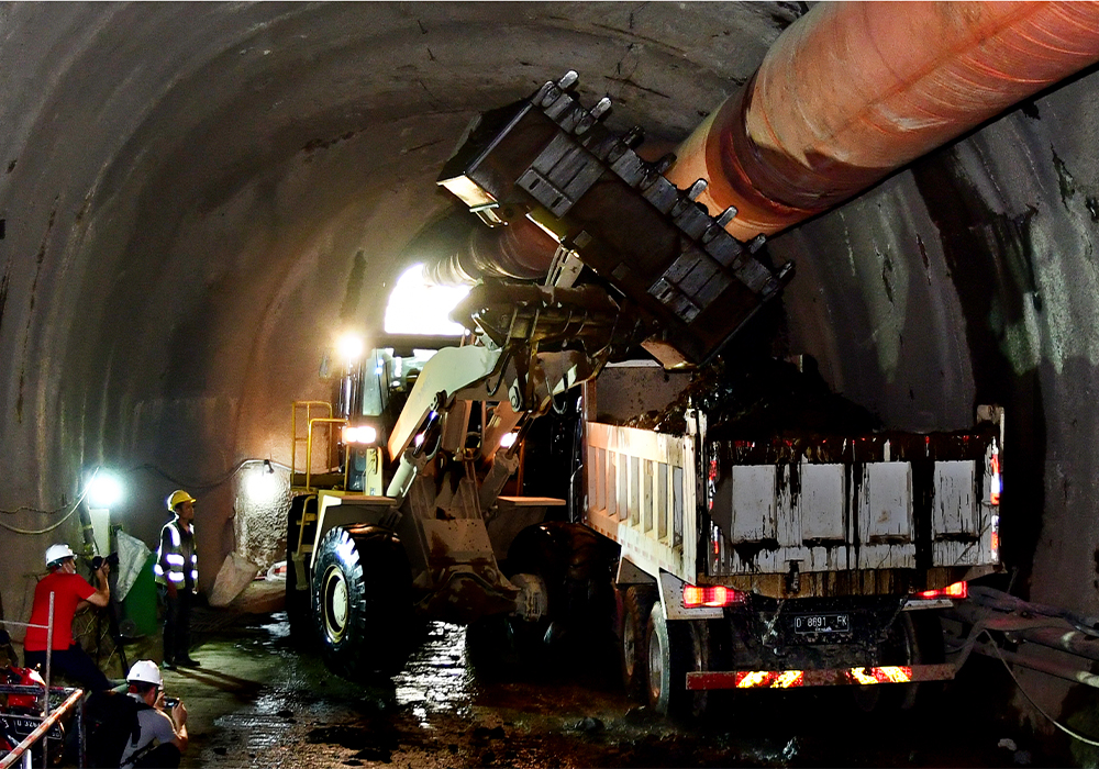 ��������MR��(�й�����)�ٷ���վ