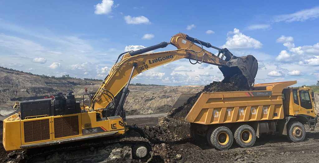 ��������MR��(�й�����)�ٷ���վ