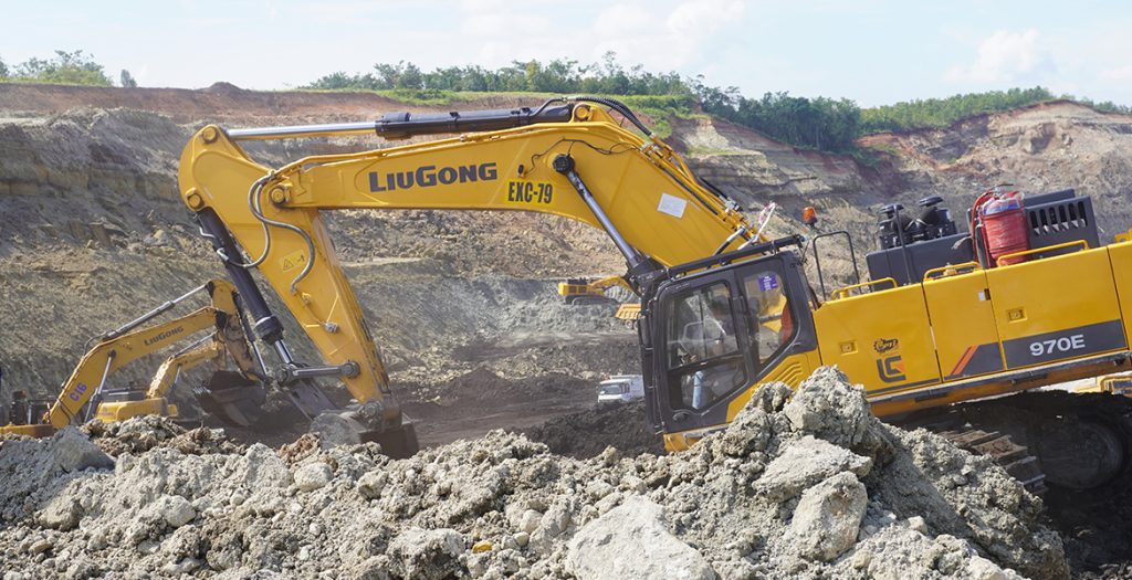 ��������MR��(�й�����)�ٷ���վ