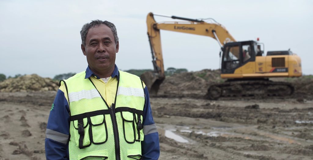 ��������MR��(�й�����)�ٷ���վ