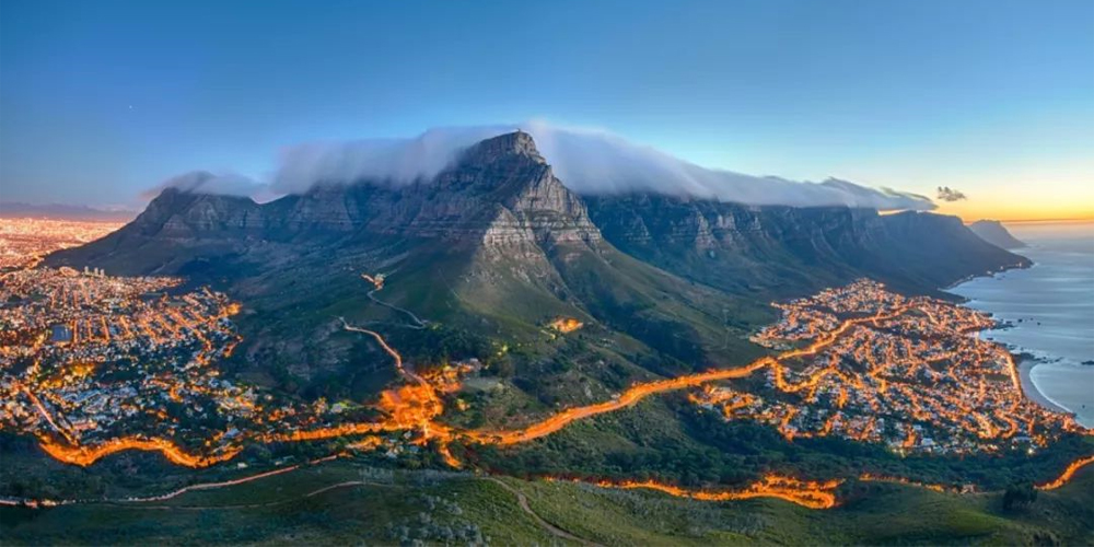 ��������MR��(�й�����)�ٷ���վ