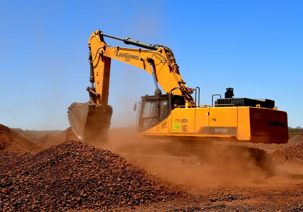 ��������MR��(�й�����)�ٷ���վ