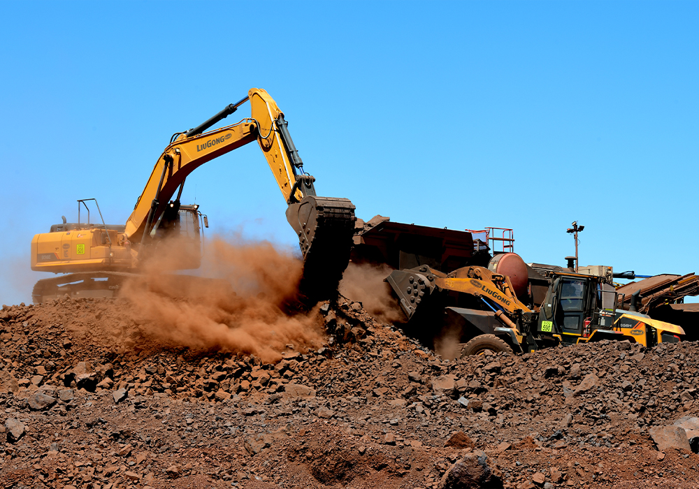 ��������MR��(�й�����)�ٷ���վ