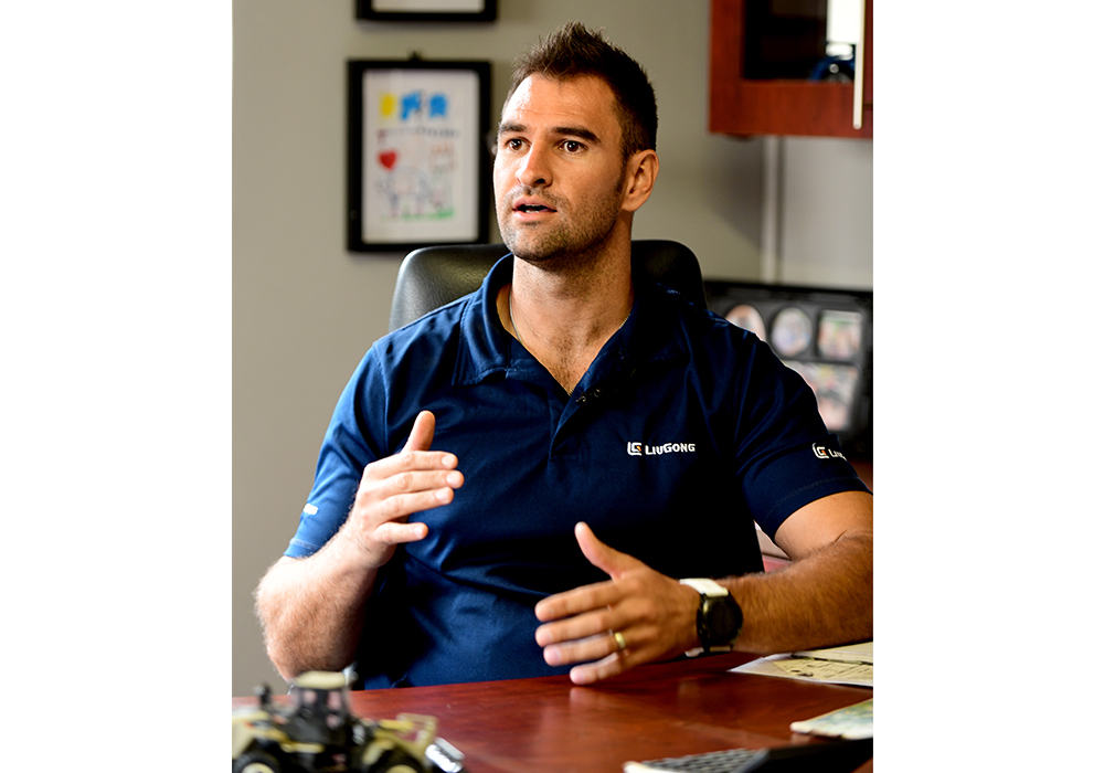 ��������MR��(�й�����)�ٷ���վ