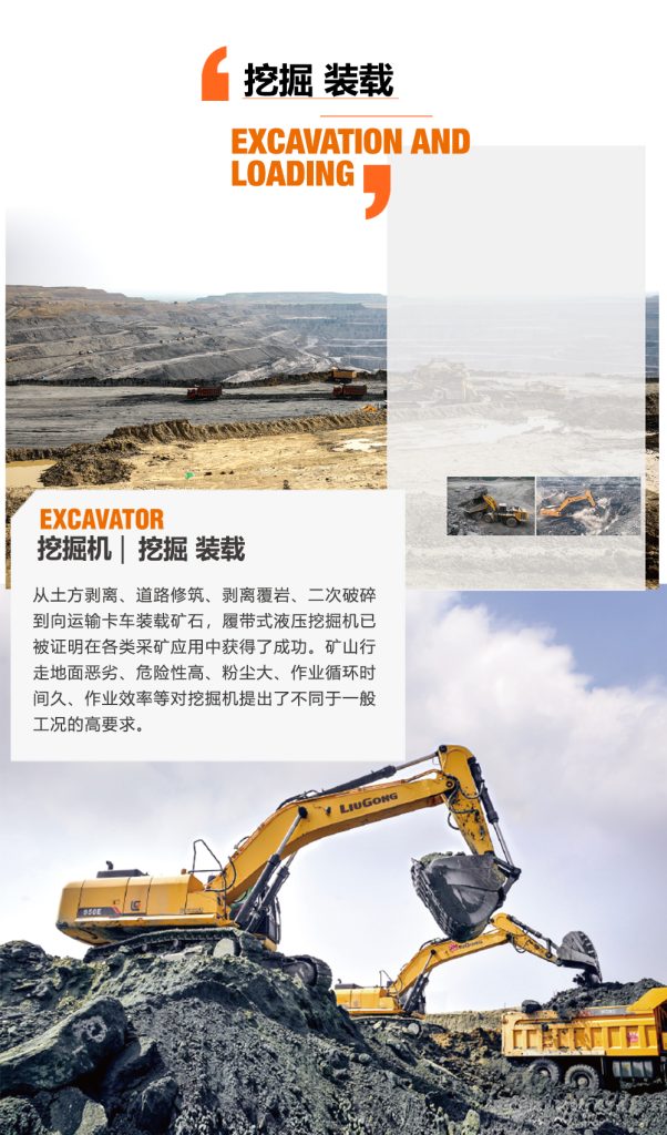 ��������MR��(�й�����)�ٷ���վ