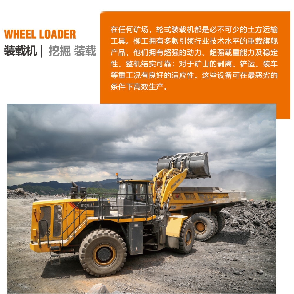 ��������MR��(�й�����)�ٷ���վ