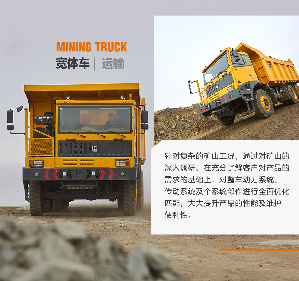 ��������MR��(�й�����)�ٷ���վ