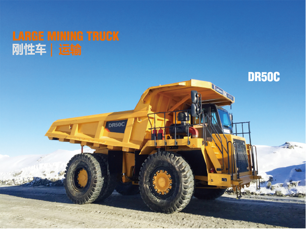 ��������MR��(�й�����)�ٷ���վ