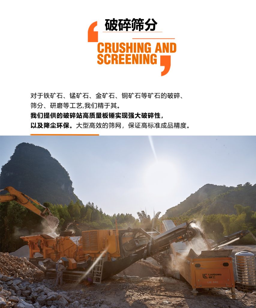 ��������MR��(�й�����)�ٷ���վ