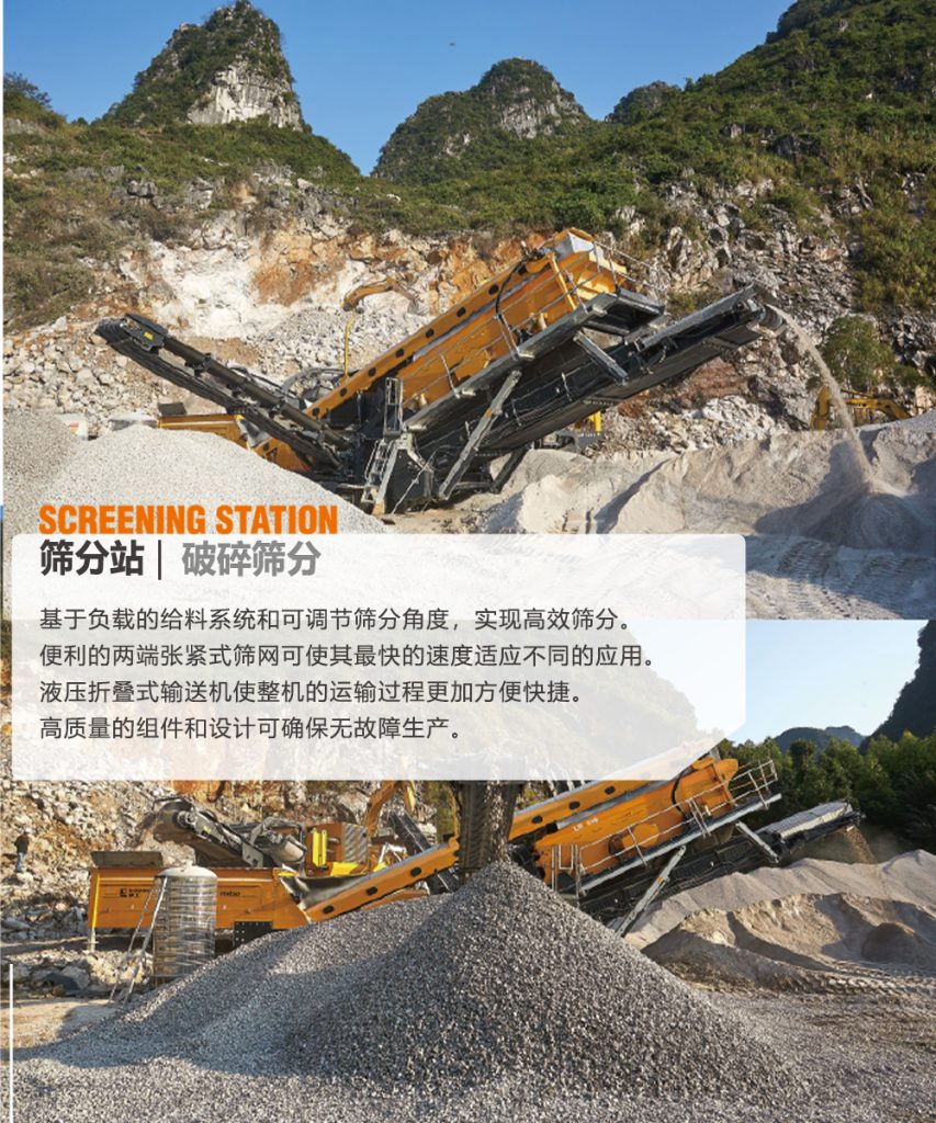 ��������MR��(�й�����)�ٷ���վ