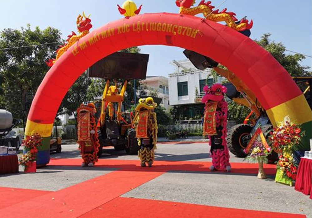 ��������MR��(�й�����)�ٷ���վ