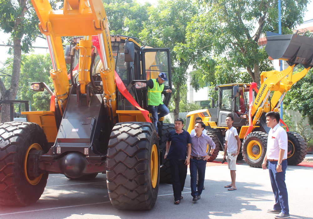 ��������MR��(�й�����)�ٷ���վ