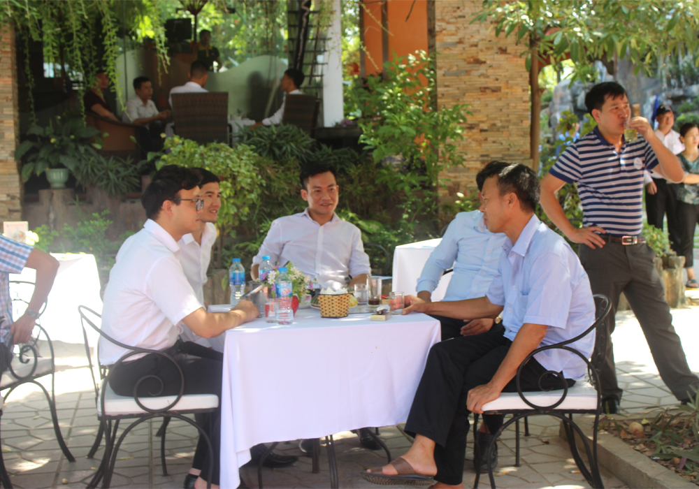 ��������MR��(�й�����)�ٷ���վ