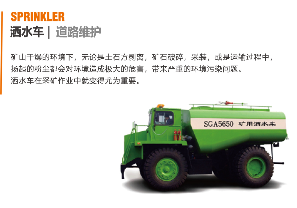 ��������MR��(�й�����)�ٷ���վ