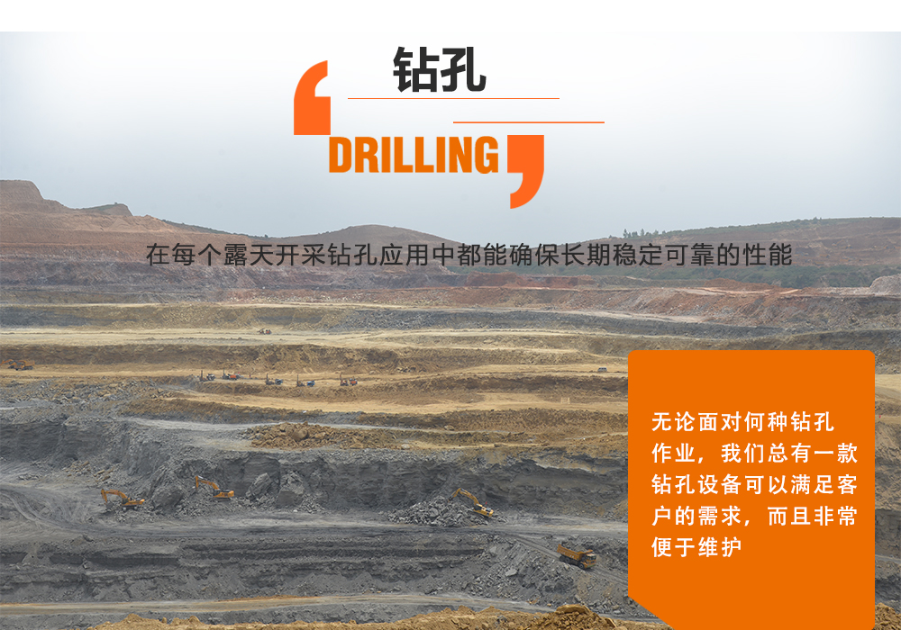 ��������MR��(�й�����)�ٷ���վ