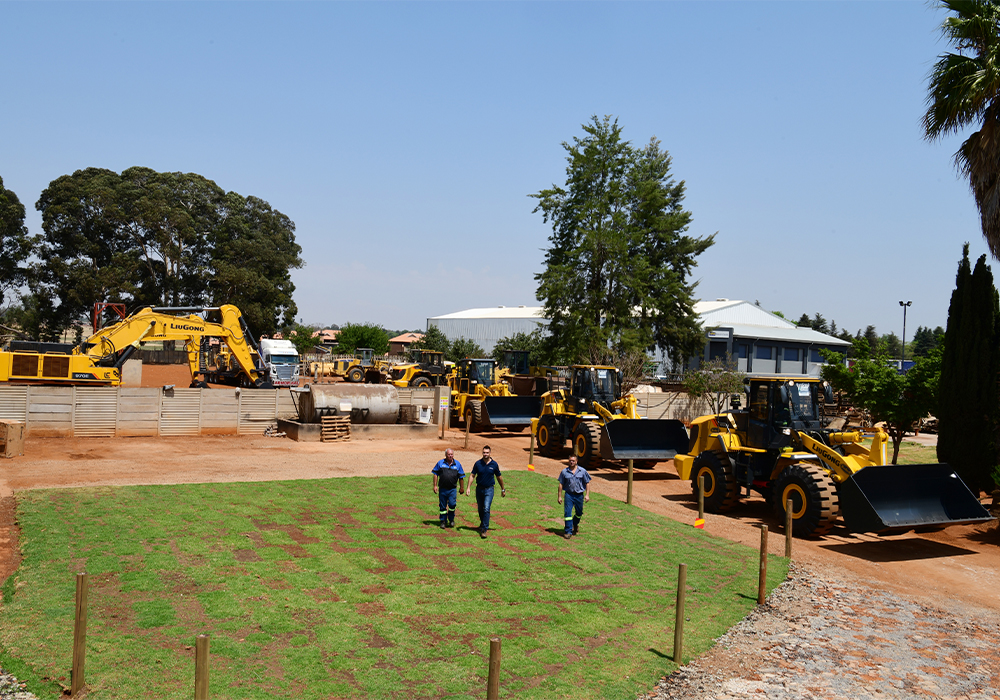 ��������MR��(�й�����)�ٷ���վ