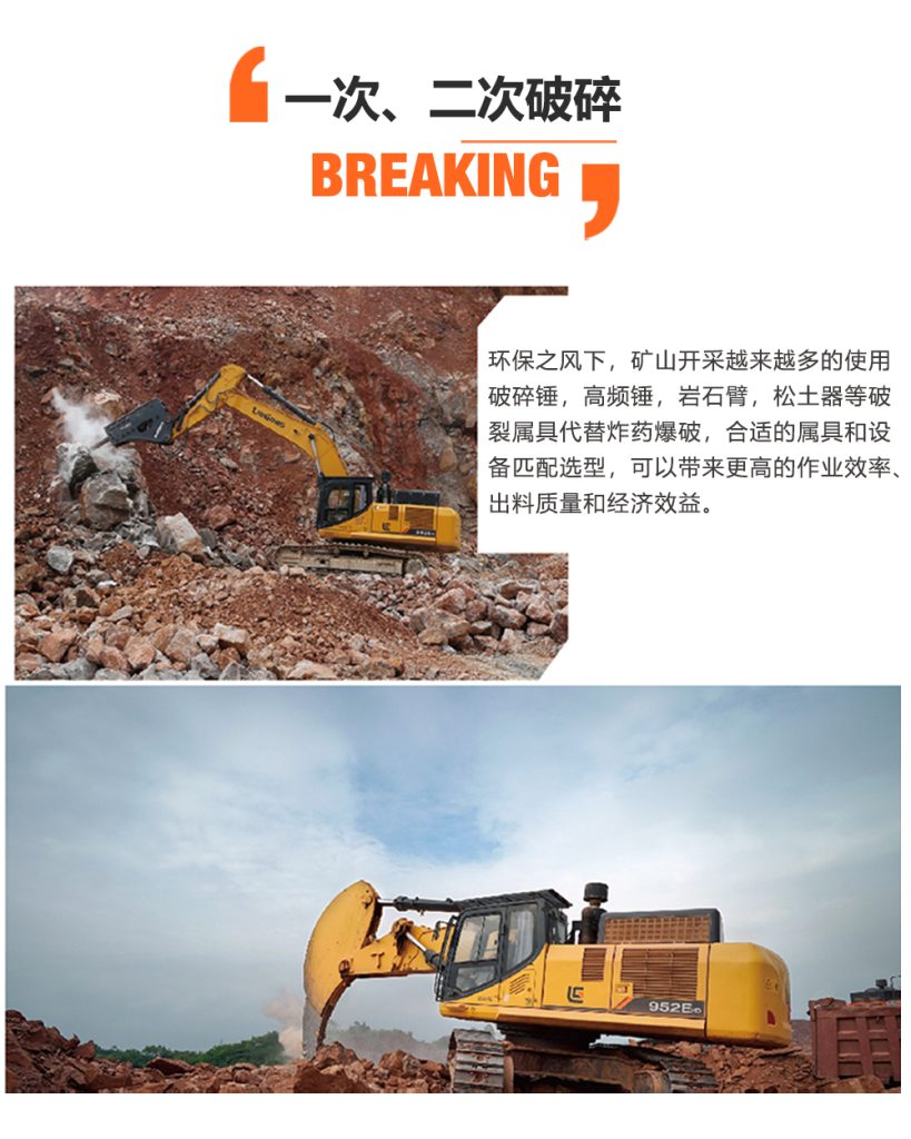 ��������MR��(�й�����)�ٷ���վ