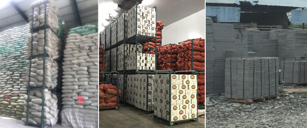 ��������MR��(�й�����)�ٷ���վ