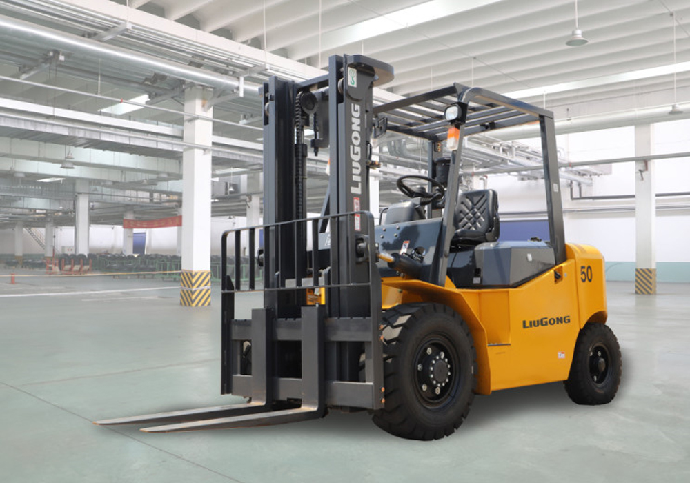 ��������MR��(�й�����)�ٷ���վ