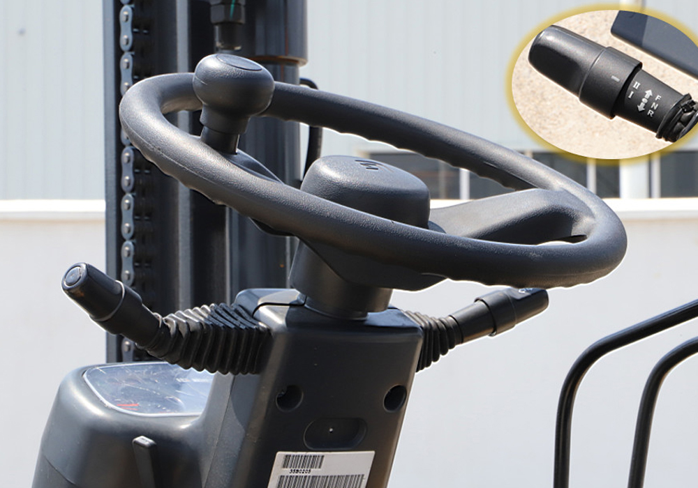 ��������MR��(�й�����)�ٷ���վ