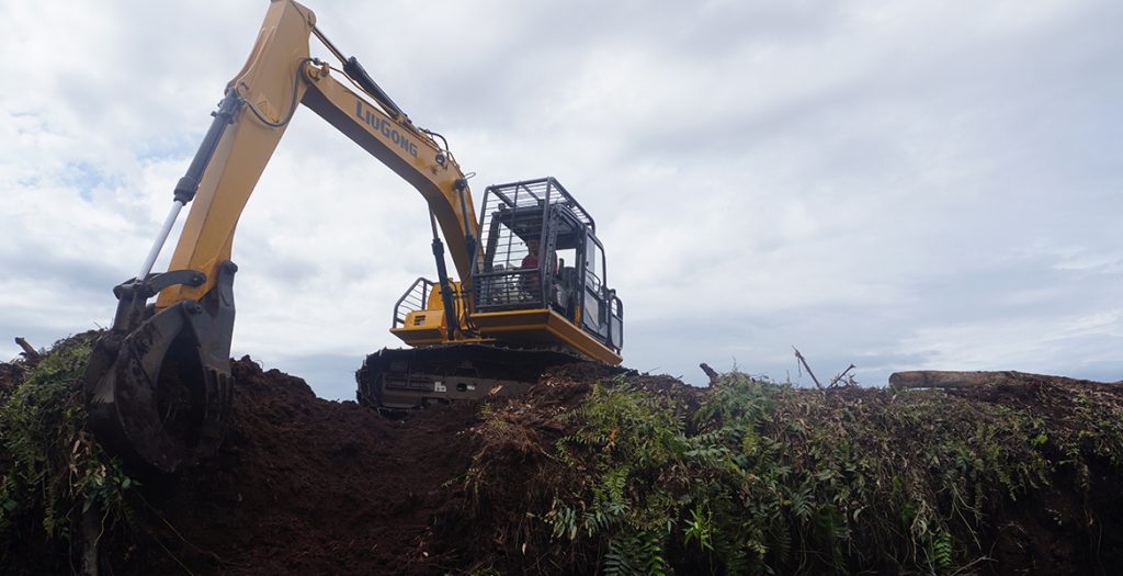 ��������MR��(�й�����)�ٷ���վ