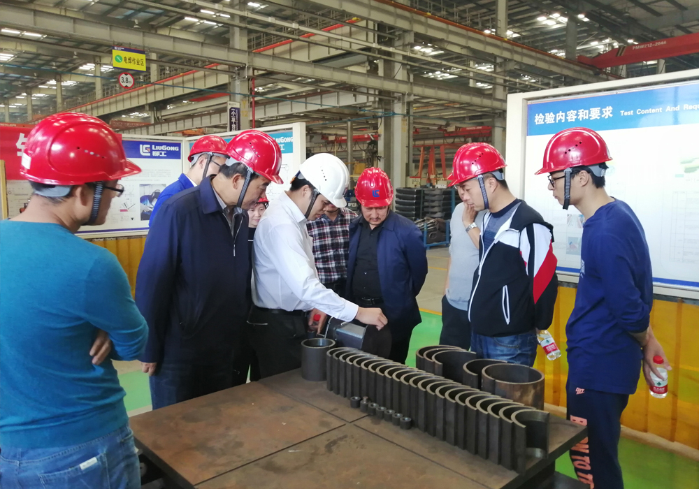 1021-2-6 亿万先生MR·(中国集团)官方网站