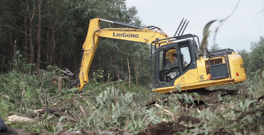 ��������MR��(�й�����)�ٷ���վ