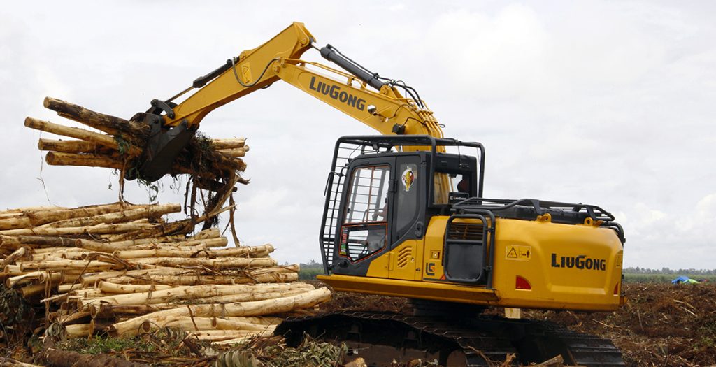 ��������MR��(�й�����)�ٷ���վ