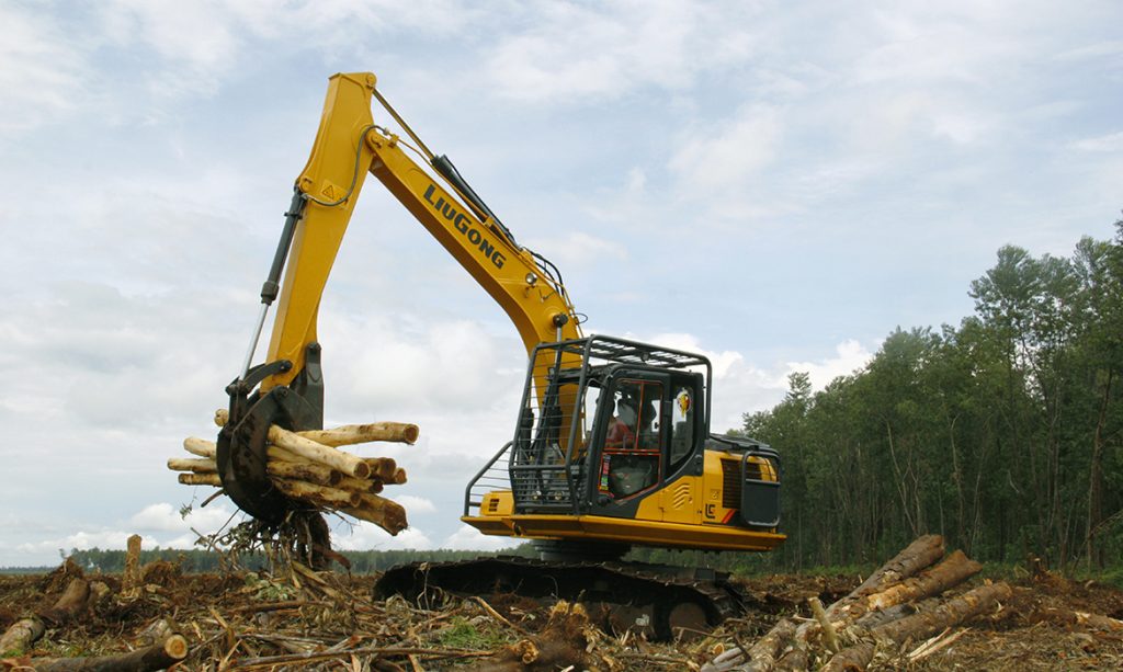 ��������MR��(�й�����)�ٷ���վ