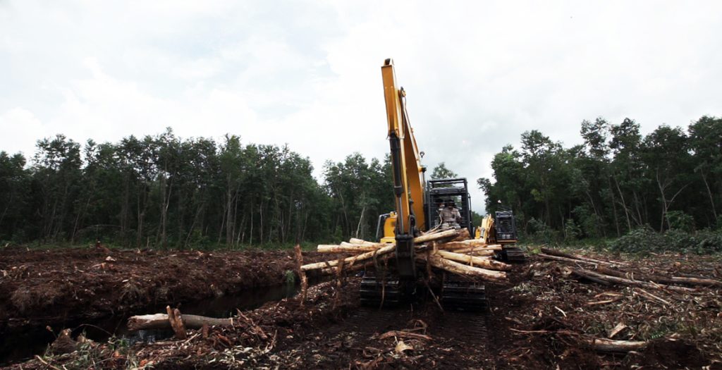 ��������MR��(�й�����)�ٷ���վ