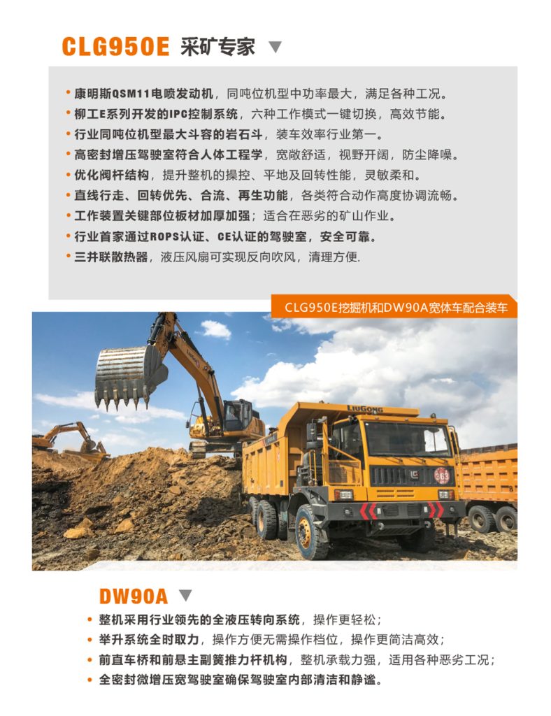 ��������MR��(�й�����)�ٷ���վ