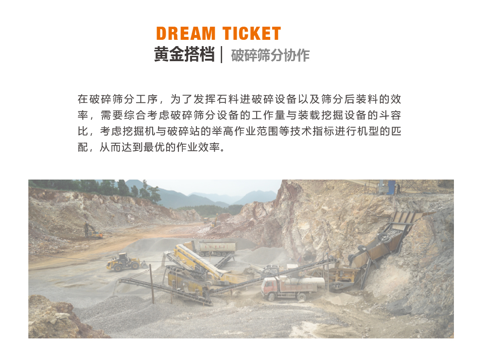 ��������MR��(�й�����)�ٷ���վ