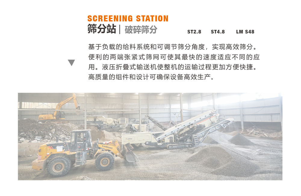 ��������MR��(�й�����)�ٷ���վ