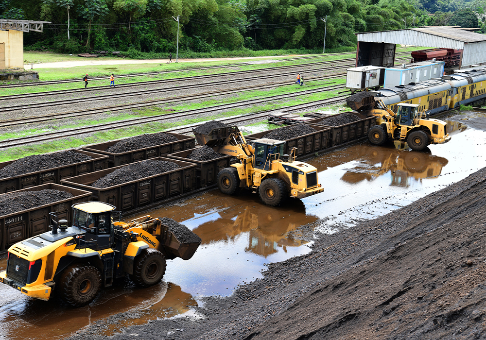 ��������MR��(�й�����)�ٷ���վ