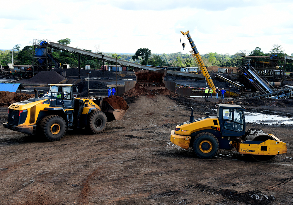 ��������MR��(�й�����)�ٷ���վ