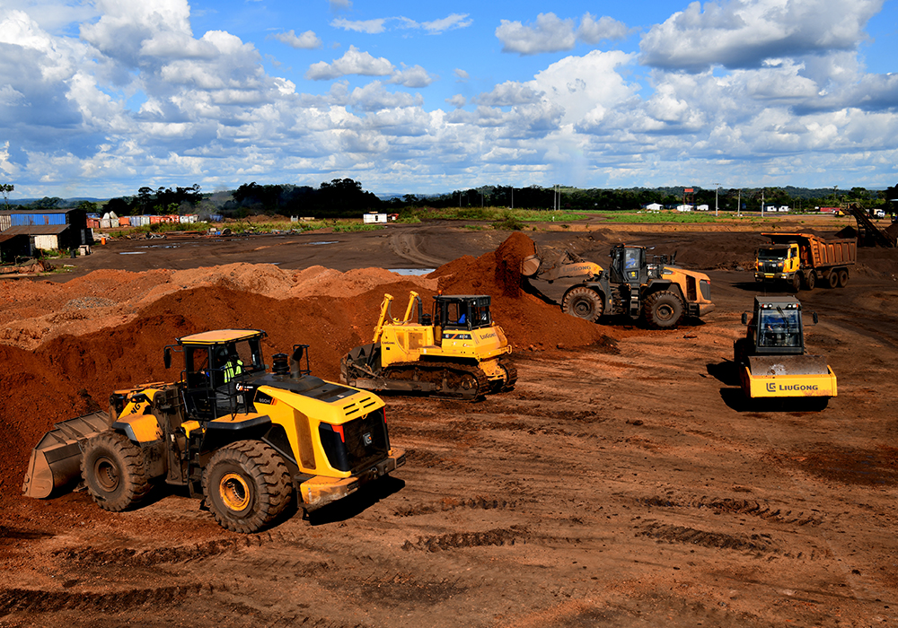 ��������MR��(�й�����)�ٷ���վ