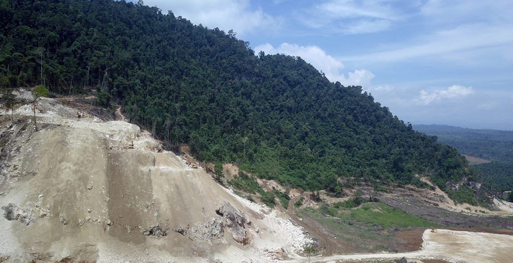 1028-1-1024x525 亿万先生MR·(中国集团)官方网站