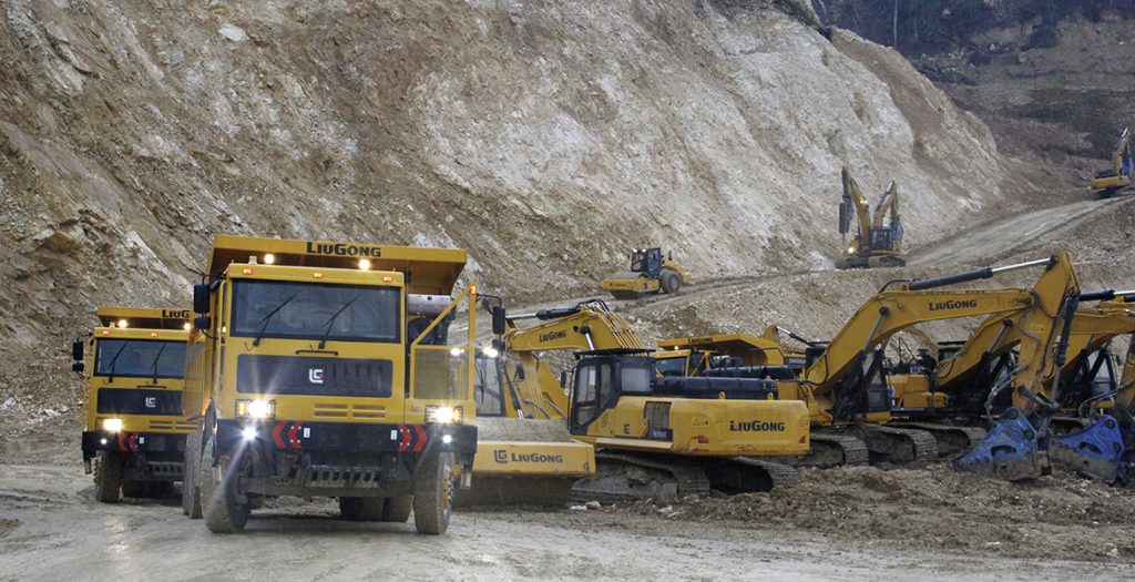 1028-10-1024x525 亿万先生MR·(中国集团)官方网站