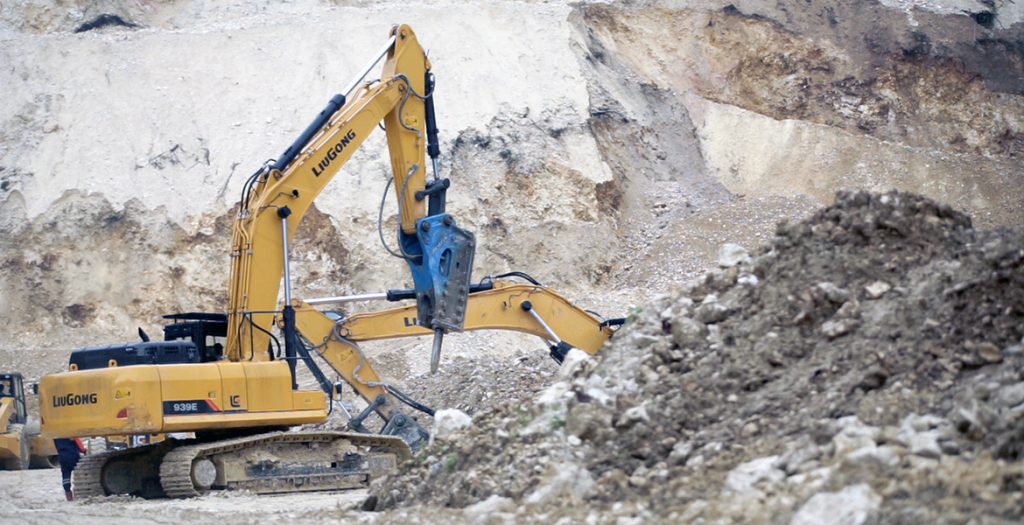 1028-11-1024x525 亿万先生MR·(中国集团)官方网站