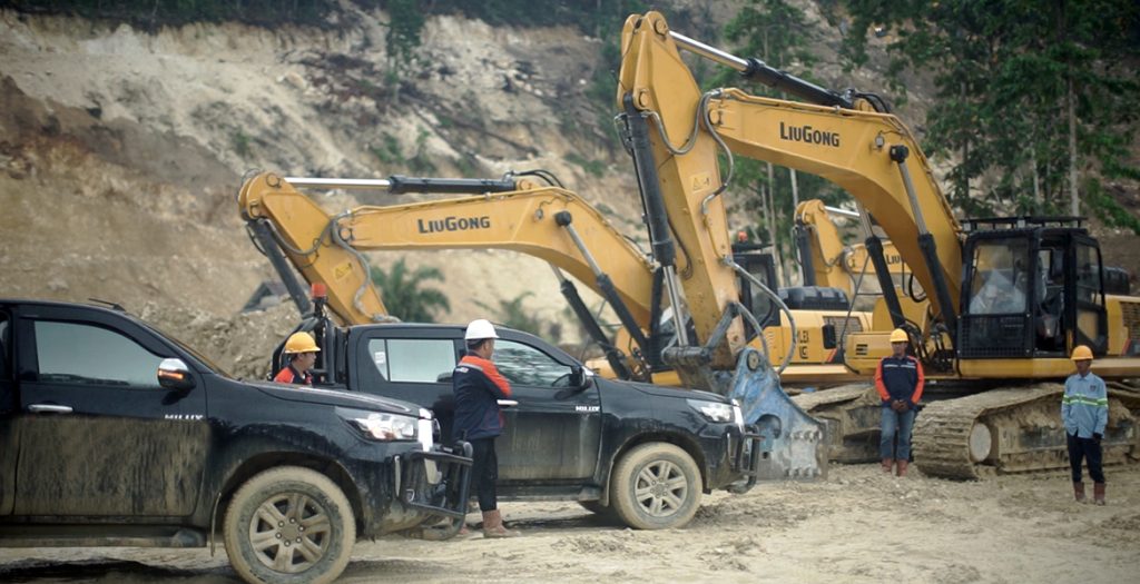 1028-12-1024x525 亿万先生MR·(中国集团)官方网站