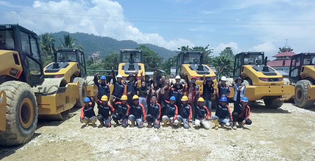 1028-13-1024x525 亿万先生MR·(中国集团)官方网站