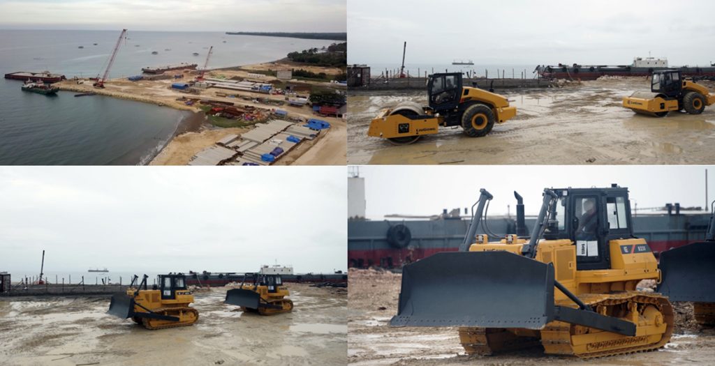 1028-2-1024x525 亿万先生MR·(中国集团)官方网站