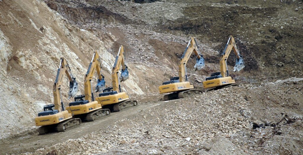 1028-4-1-1024x525 亿万先生MR·(中国集团)官方网站