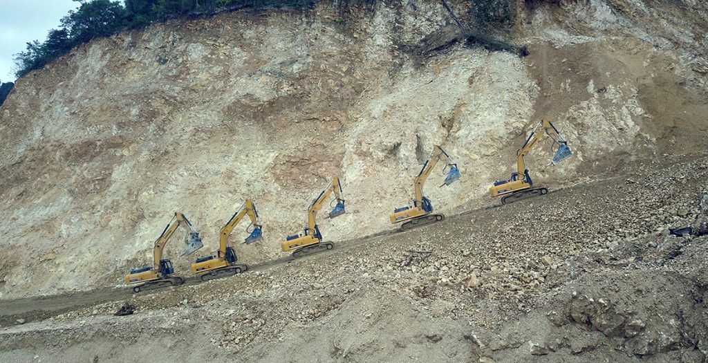 1028-5-1024x525 亿万先生MR·(中国集团)官方网站