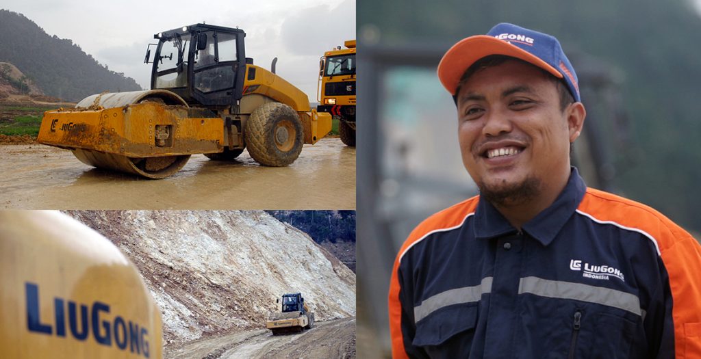 1028-8-1024x525 亿万先生MR·(中国集团)官方网站