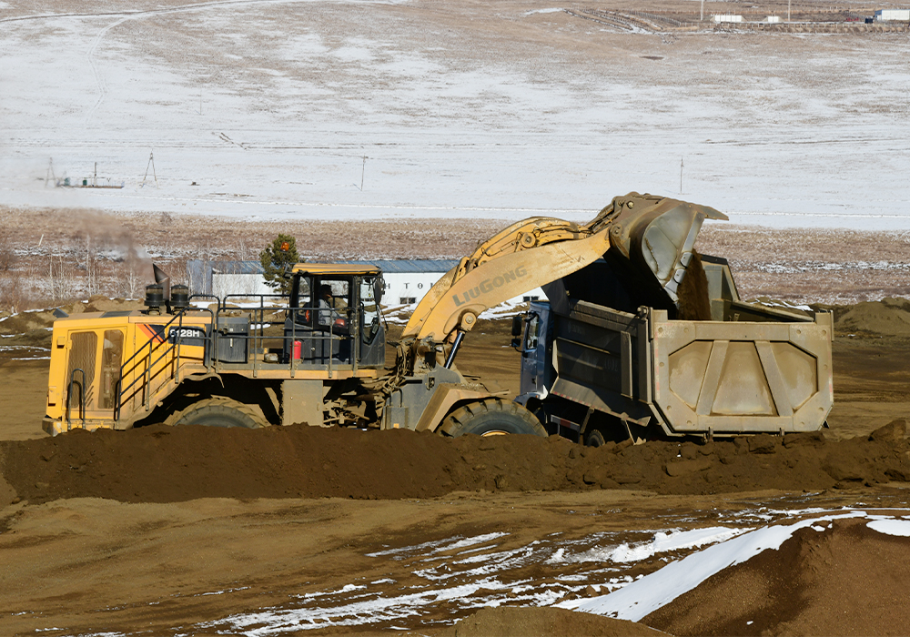 ��������MR��(�й�����)�ٷ���վ