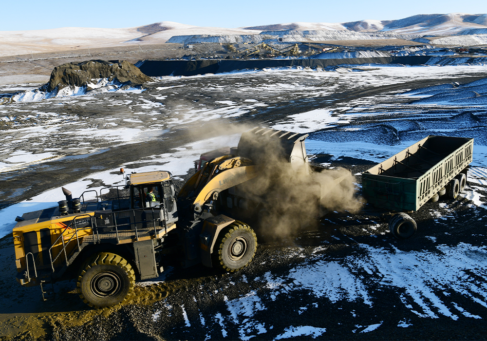 ��������MR��(�й�����)�ٷ���վ