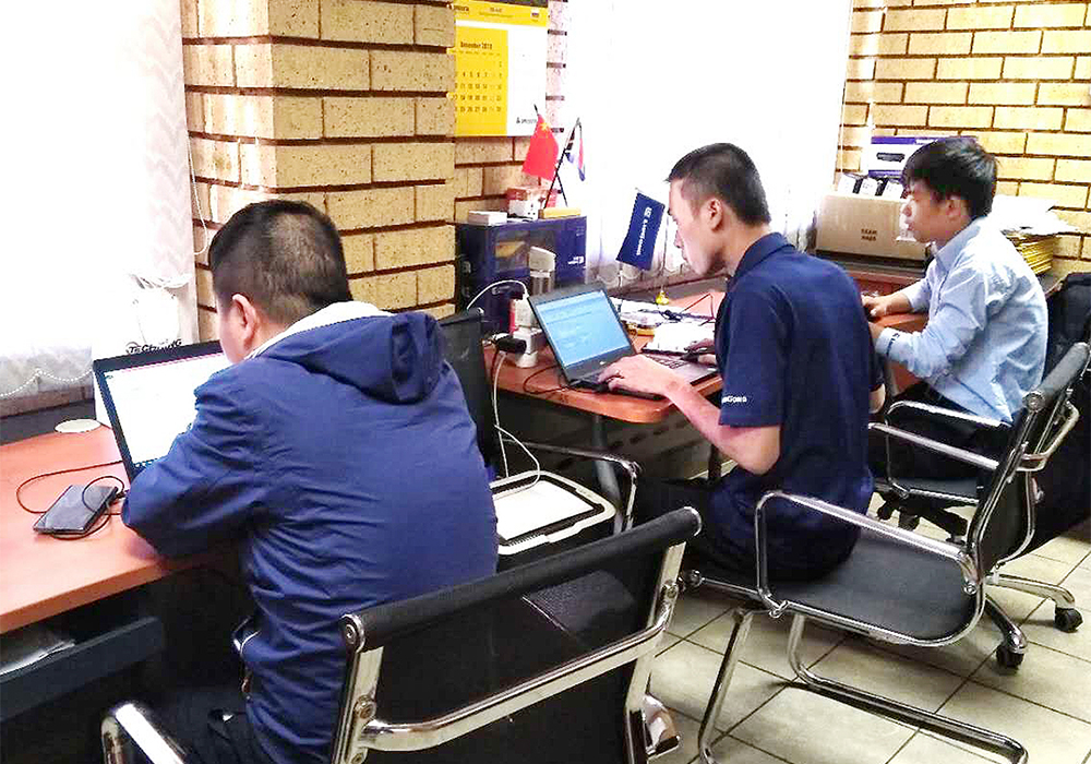 ��������MR��(�й�����)�ٷ���վ