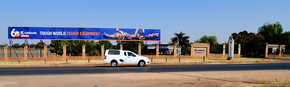 ��������MR��(�й�����)�ٷ���վ